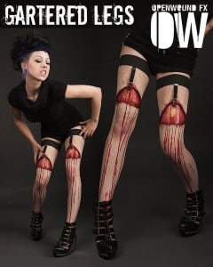 Gory-Garters-Bloody-Stockings