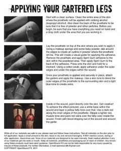 Gory-Garters-Bloody-Stockings