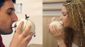 Give Send A Kiss Onlline