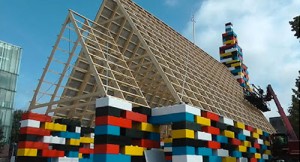 Lego-Pavilion-Hero-Church