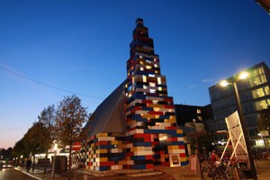 Lego-Pavilion-Hero-Church