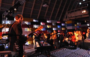 Lego-Pavilion-Hero-Church