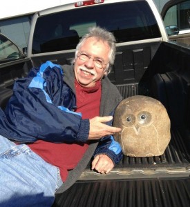 Twitter Connects Music Singers