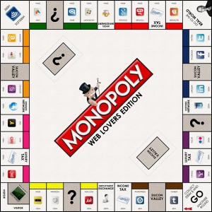 Monopoly-Web-Lovers-Edition
