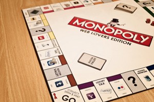 Monopoly-Web-Lovers-Edition