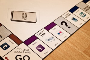 Monopoly-Web-Lovers-Edition