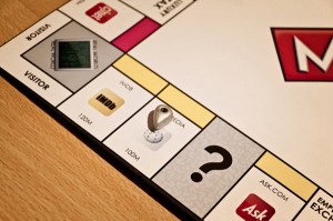 Monopoly-Web-Lovers-Edition
