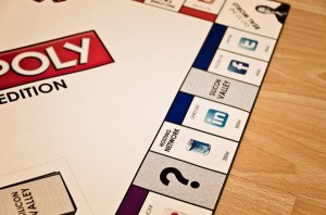 Monopoly-Web-Lovers-Edition