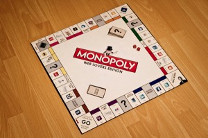 Monopoly-Web-Lovers-Edition