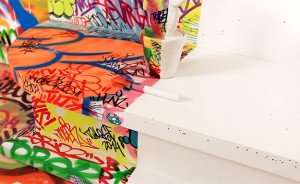 Panic-Room-Bedroom-Design