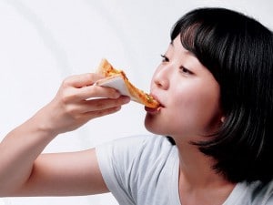 Pizza-Paper-Dish-Design