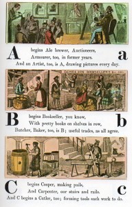 Popular-Jobs-In-Alphabet