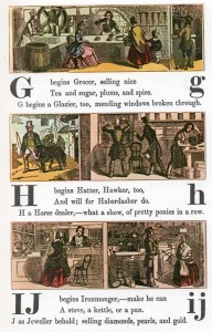 Popular-Jobs-In-Alphabet