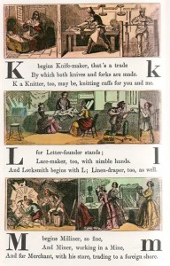 Popular-Jobs-In-Alphabet