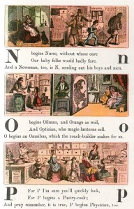 Popular-Jobs-In-Alphabet