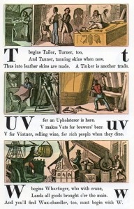 Popular-Jobs-In-Alphabet