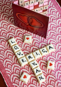 Scrabble-Cookies-With-Words