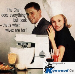 Sexism-In-Vintage-Ads