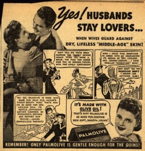 Sexism-In-Vintage-Ads