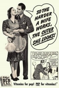 Sexism-In-Vintage-Ads