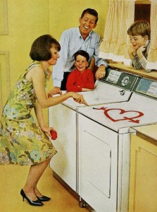 Sexism-In-Vintage-Ads
