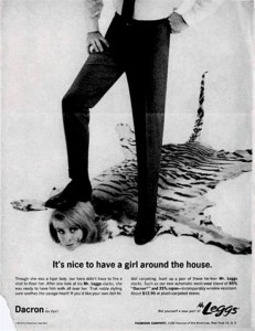 Sexism-In-Vintage-Ads