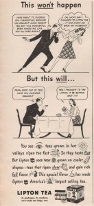 Sexism-In-Vintage-Ads