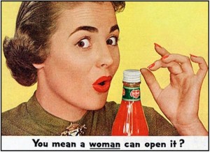 Sexism-In-Vintage-Ads