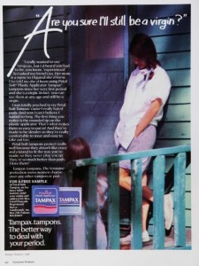 Sexism-In-Vintage-Ads