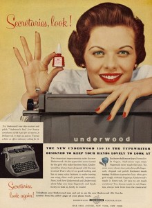 Sexism-In-Vintage-Ads