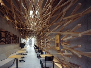 Starbucks-Coffee-Japan-Design