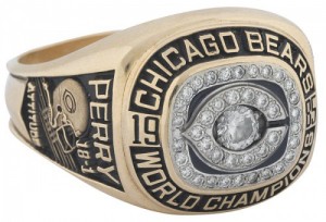 Patriots New York Super Bowl