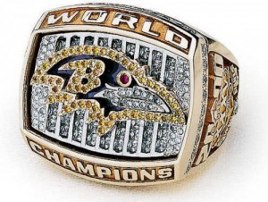 Patriots New York Super Bowl