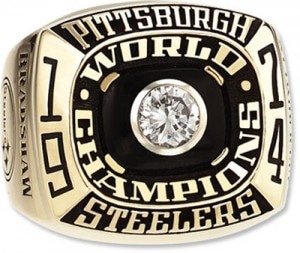 Patriots New York Super Bowl