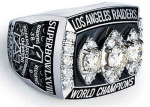 Patriots New York Super Bowl