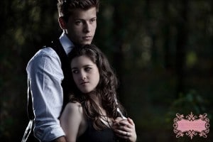 Twilight-Engagement-Wedding-Photography