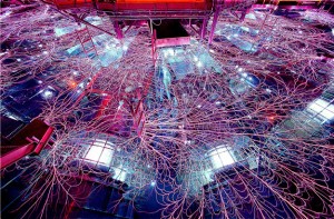 What-Color-Is-Electricity-Heat