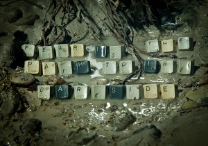 Star Wars Yoda Wisdom