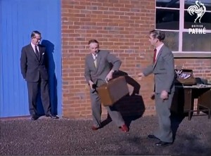 anti-theft-suitcase-invention