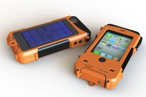 aqua-tek-ultra-iphone-case