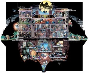 batman-mansion-mayhem-drawing