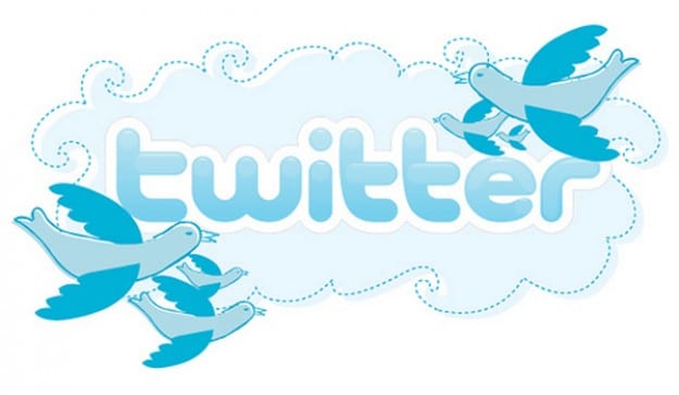 3 Tips To Help You Compose The Perfect Tweet 3 Tips To Help You Compose The Perfect Tweet
