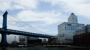 breathtaking-clock-tower-apartment
