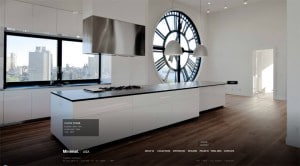 breathtaking-clock-tower-apartment