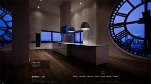 breathtaking-clock-tower-apartment