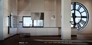 breathtaking-clock-tower-apartment