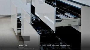 breathtaking-clock-tower-apartment