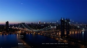 breathtaking-clock-tower-apartment