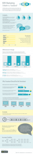 business-to-business-comparison-infographic