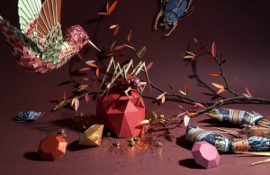 cabinet-of-curiosities-papercraft